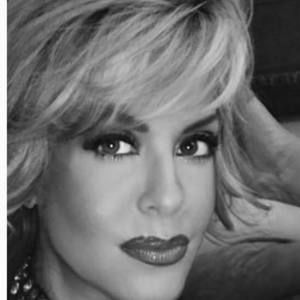 Meet your Posher, Shawnee